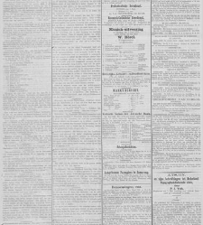 De locomotief : Samarangsch handels- en advertentie-blad(1873.06.07) document 336883