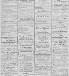 De locomotief : Samarangsch handels- en advertentie-blad(1873.06.07) document 336885