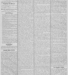 De locomotief : Samarangsch handels- en advertentie-blad(1873.06.09) document 336887