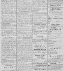 De locomotief : Samarangsch handels- en advertentie-blad(1873.06.09) document 336888