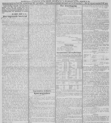 De locomotief : Samarangsch handels- en advertentie-blad(1873.06.10) document 336890