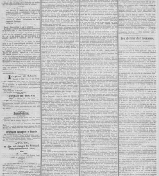 De locomotief : Samarangsch handels- en advertentie-blad(1873.06.10) document 336891