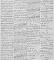 De locomotief : Samarangsch handels- en advertentie-blad(1873.06.11) document 336896