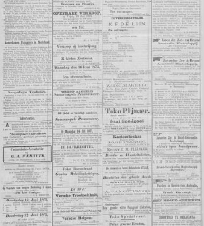 De locomotief : Samarangsch handels- en advertentie-blad(1873.06.11) document 336897