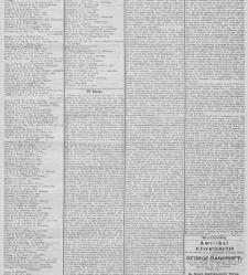 De locomotief : Samarangsch handels- en advertentie-blad(1873.06.11) document 336898