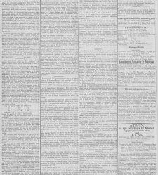 De locomotief : Samarangsch handels- en advertentie-blad(1873.06.12) document 336901