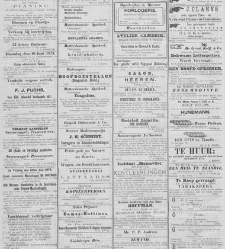 De locomotief : Samarangsch handels- en advertentie-blad(1873.06.12) document 336903