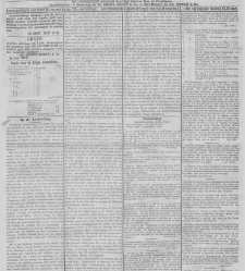 De locomotief : Samarangsch handels- en advertentie-blad(1873.06.16) document 336914