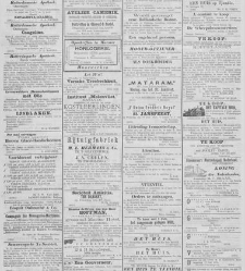 De locomotief : Samarangsch handels- en advertentie-blad(1873.06.16) document 336917