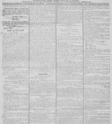 De locomotief : Samarangsch handels- en advertentie-blad(1873.06.17) document 336918