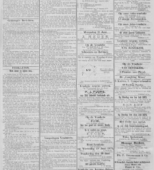 De locomotief : Samarangsch handels- en advertentie-blad(1873.06.17) document 336920