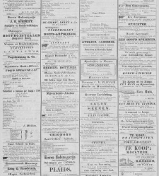 De locomotief : Samarangsch handels- en advertentie-blad(1873.06.17) document 336921