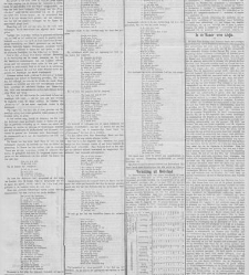 De locomotief : Samarangsch handels- en advertentie-blad(1873.06.18) document 336923