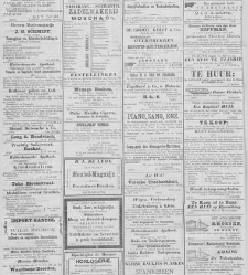 De locomotief : Samarangsch handels- en advertentie-blad(1873.06.18) document 336925