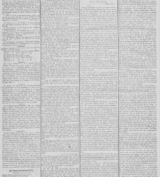 De locomotief : Samarangsch handels- en advertentie-blad(1873.06.19) document 336927