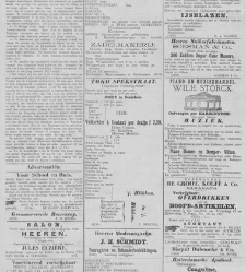 De locomotief : Samarangsch handels- en advertentie-blad(1873.06.19) document 336930