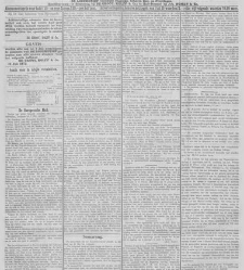 De locomotief : Samarangsch handels- en advertentie-blad(1873.06.20) document 336932