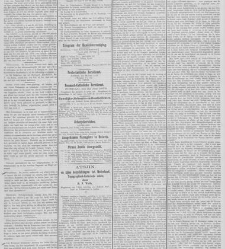 De locomotief : Samarangsch handels- en advertentie-blad(1873.06.20) document 336933