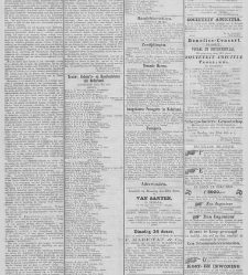 De locomotief : Samarangsch handels- en advertentie-blad(1873.06.20) document 336935