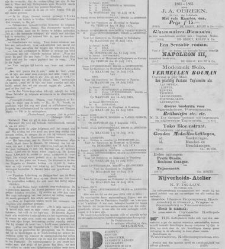 De locomotief : Samarangsch handels- en advertentie-blad(1873.06.20) document 336936