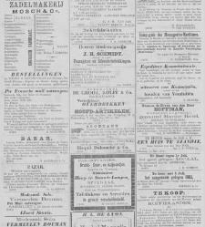 De locomotief : Samarangsch handels- en advertentie-blad(1873.06.20) document 336937