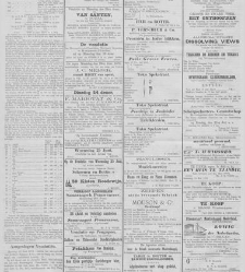 De locomotief : Samarangsch handels- en advertentie-blad(1873.06.21) document 336943