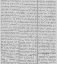 De locomotief : Samarangsch handels- en advertentie-blad(1873.06.21) document 336944