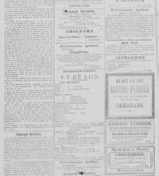 De locomotief : Samarangsch handels- en advertentie-blad(1873.06.23) document 336951