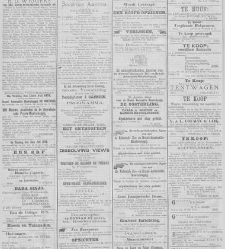 De locomotief : Samarangsch handels- en advertentie-blad(1873.06.24) document 336955