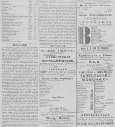 De locomotief : Samarangsch handels- en advertentie-blad(1873.06.24) document 336956