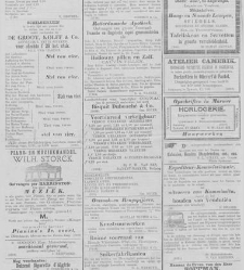 De locomotief : Samarangsch handels- en advertentie-blad(1873.06.24) document 336957