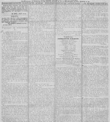 De locomotief : Samarangsch handels- en advertentie-blad(1873.06.25) document 336958