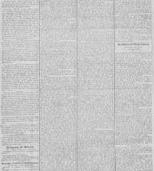 De locomotief : Samarangsch handels- en advertentie-blad(1873.06.25) document 336959