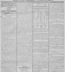 De locomotief : Samarangsch handels- en advertentie-blad(1873.06.26) document 336962