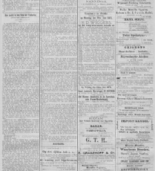 De locomotief : Samarangsch handels- en advertentie-blad(1873.06.26) document 336964