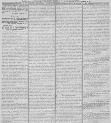 De locomotief : Samarangsch handels- en advertentie-blad(1873.06.27) document 336966