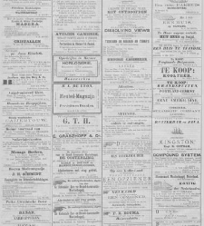 De locomotief : Samarangsch handels- en advertentie-blad(1873.06.27) document 336969