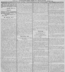 De locomotief : Samarangsch handels- en advertentie-blad(1873.06.28) document 336970