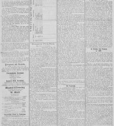 De locomotief : Samarangsch handels- en advertentie-blad(1873.06.28) document 336971