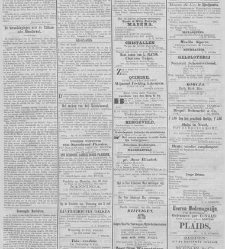 De locomotief : Samarangsch handels- en advertentie-blad(1873.06.28) document 336972