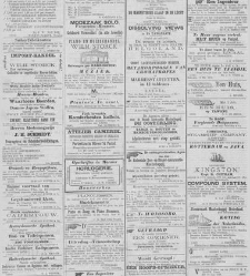 De locomotief : Samarangsch handels- en advertentie-blad(1873.06.28) document 336973