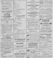 De locomotief : Samarangsch handels- en advertentie-blad(1873.06.30) document 336977