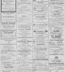 De locomotief : Samarangsch handels- en advertentie-blad(1873.07.01) document 336981