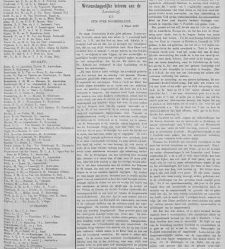 De locomotief : Samarangsch handels- en advertentie-blad(1873.07.02) document 336986