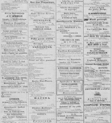 De locomotief : Samarangsch handels- en advertentie-blad(1873.07.05) document 336999