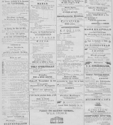 De locomotief : Samarangsch handels- en advertentie-blad(1873.07.07) document 337003