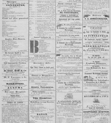 De locomotief : Samarangsch handels- en advertentie-blad(1873.07.08) document 337007