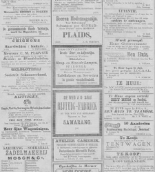 De locomotief : Samarangsch handels- en advertentie-blad(1873.07.08) document 337009