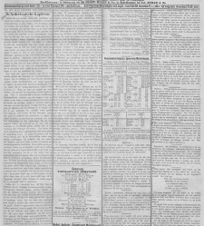 De locomotief : Samarangsch handels- en advertentie-blad(1873.07.10) document 337014