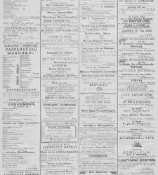 De locomotief : Samarangsch handels- en advertentie-blad(1873.07.11) document 337021